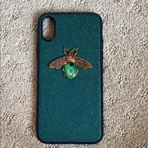 iPhone 6/6s case